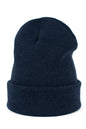 Beanie model 185703 Art of polo