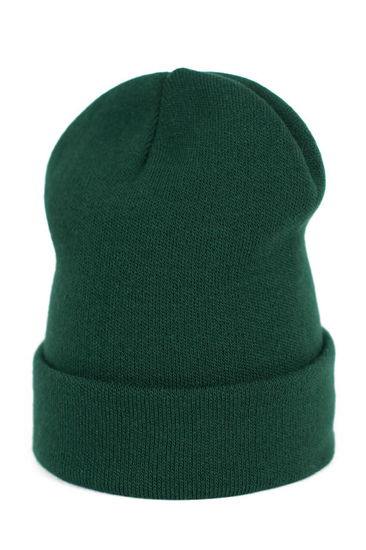 Beanie model 185705 Art of polo