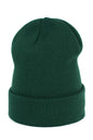 Beanie model 185705 Art of polo