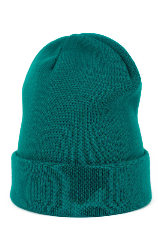 Beanie model 185706 Art of polo