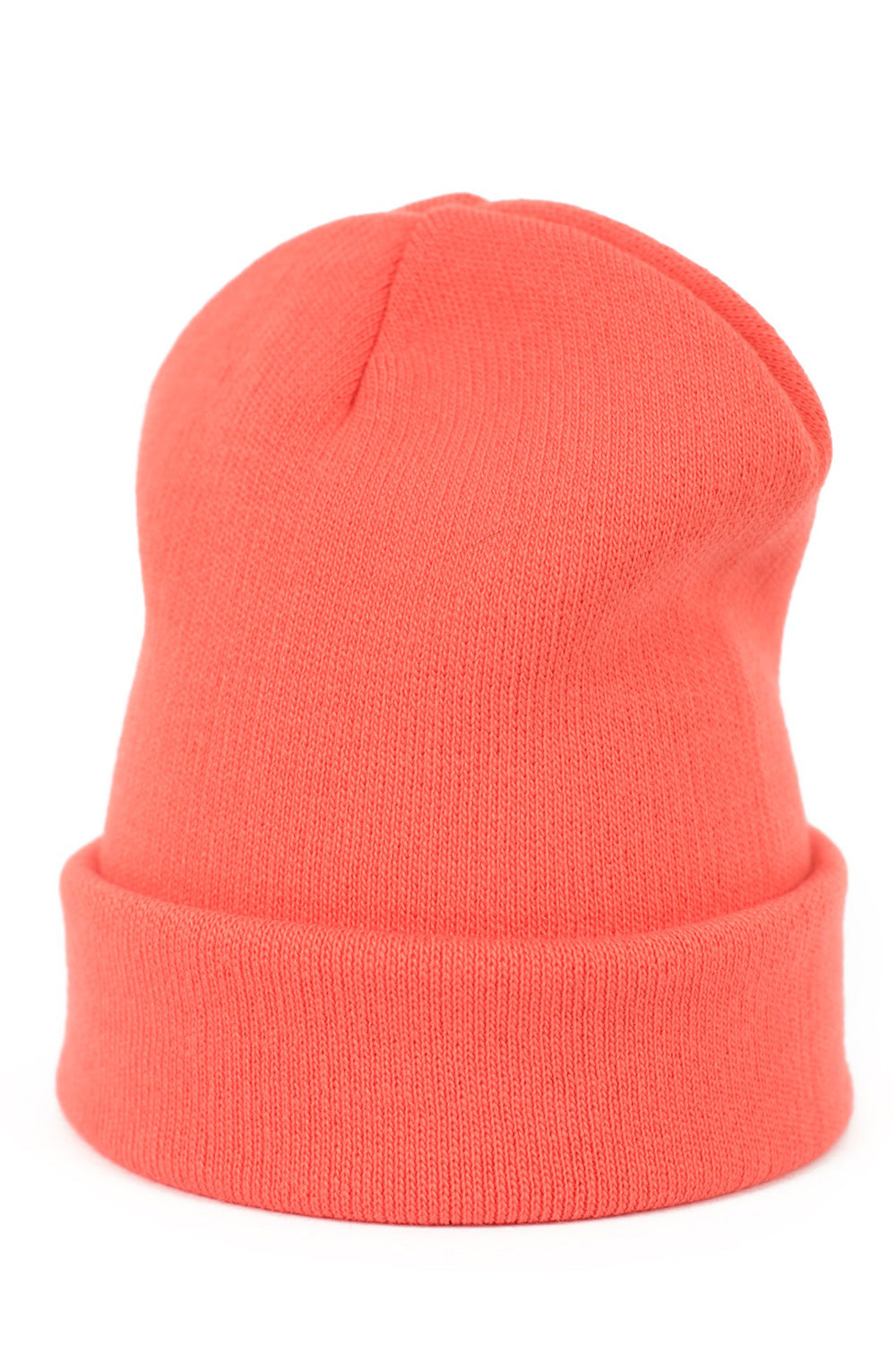 Beanie model 185708 Art of polo