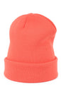 Beanie model 185708 Art of polo