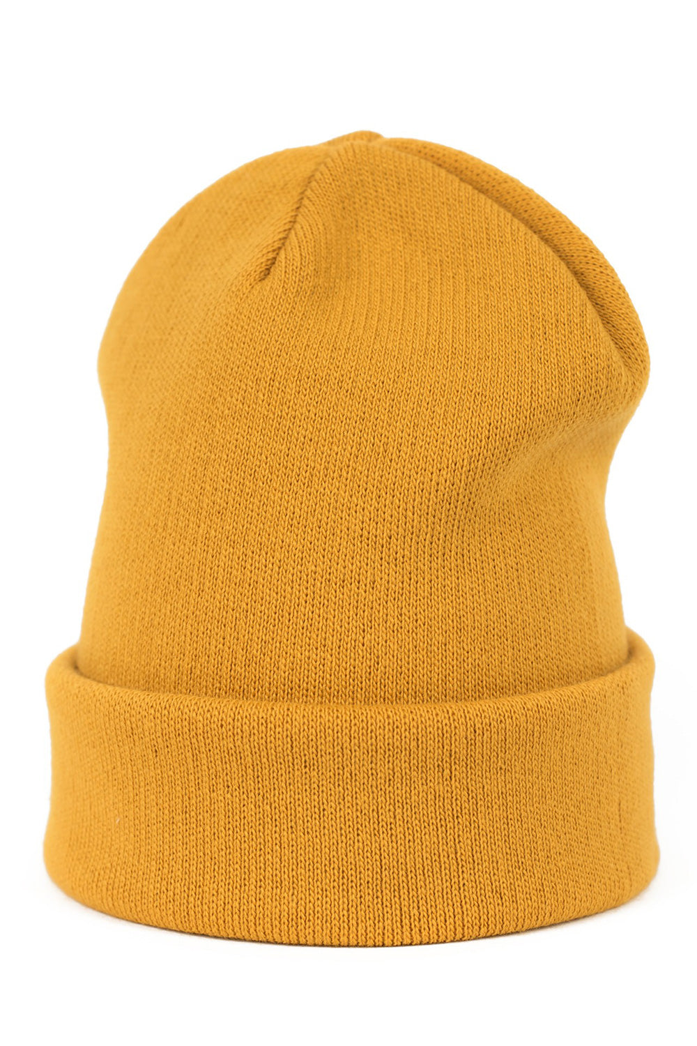 Beanie model 185709 Art of Polo