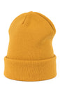 Beanie model 185709 Art of Polo