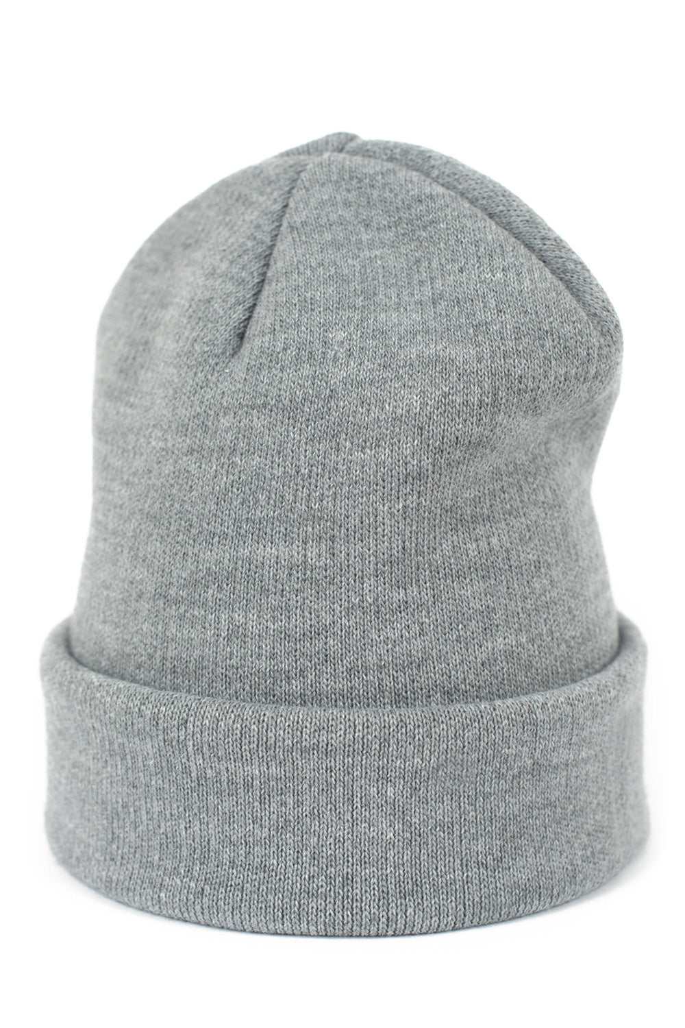 Hat model 185710 Art of polo