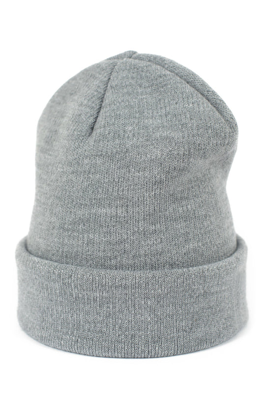 Hat model 185710 Art of polo