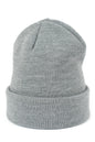 Hat model 185710 Art of polo