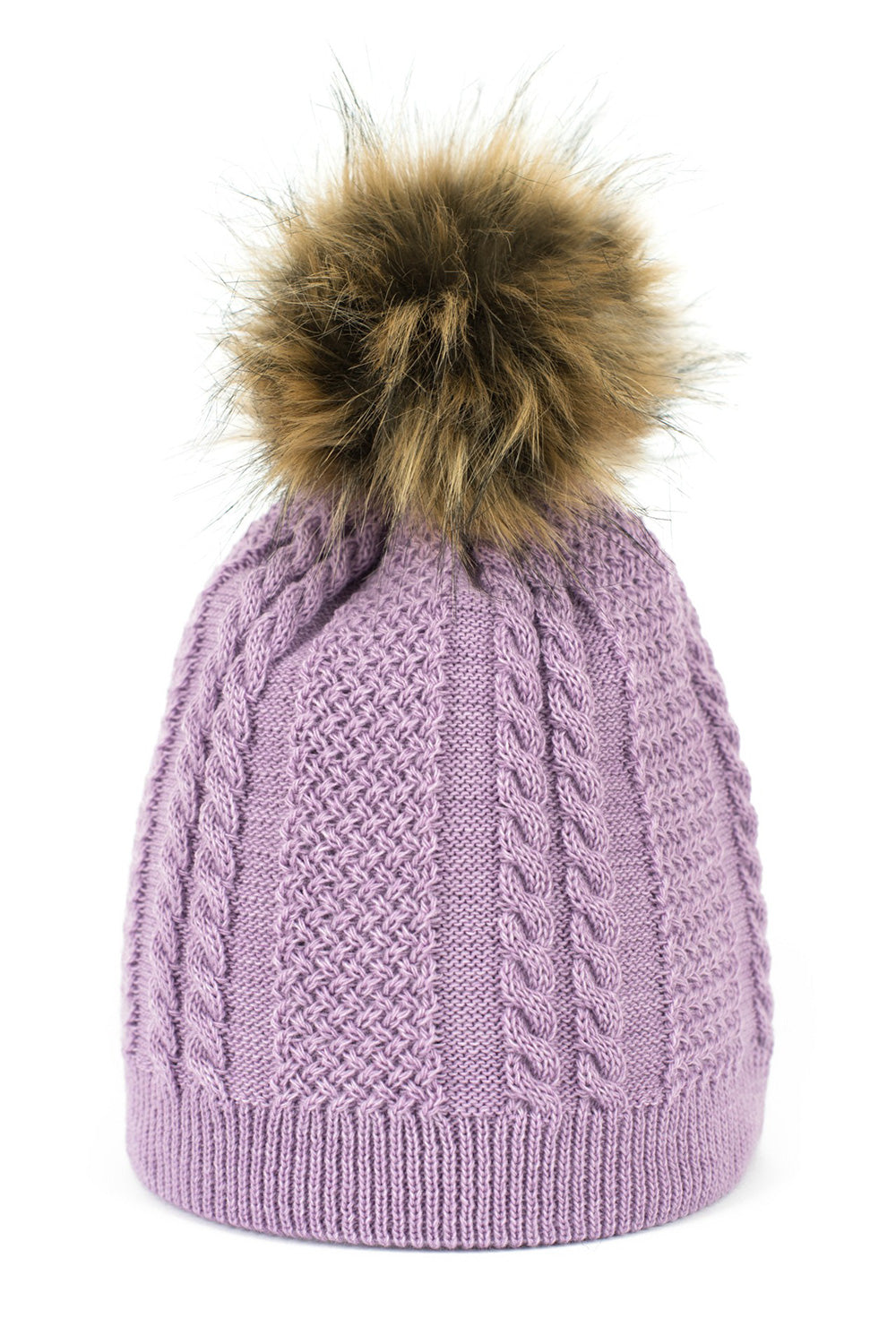 Beanie model 185713 Art of polo