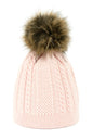 Beanie model 185714 Art of polo