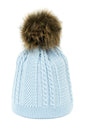 Beanie model 185715 Art of Polo
