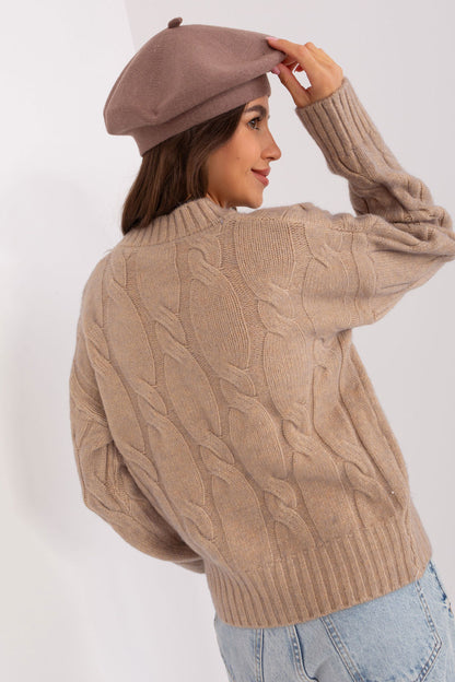 Baskenmütze model 185838 AT
