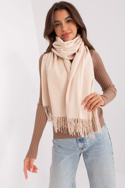 Scarf model 185890 AT