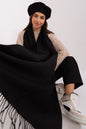 Scarf model 185891 AT