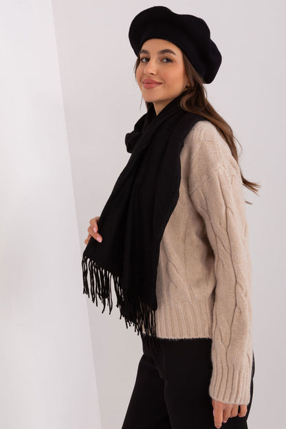 Scarf model 185891 AT