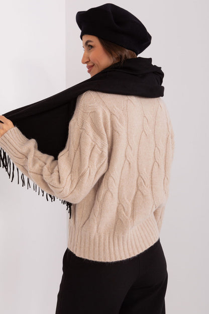 Scarf model 185891 AT