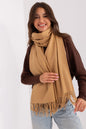 Scarf model 185892 AT