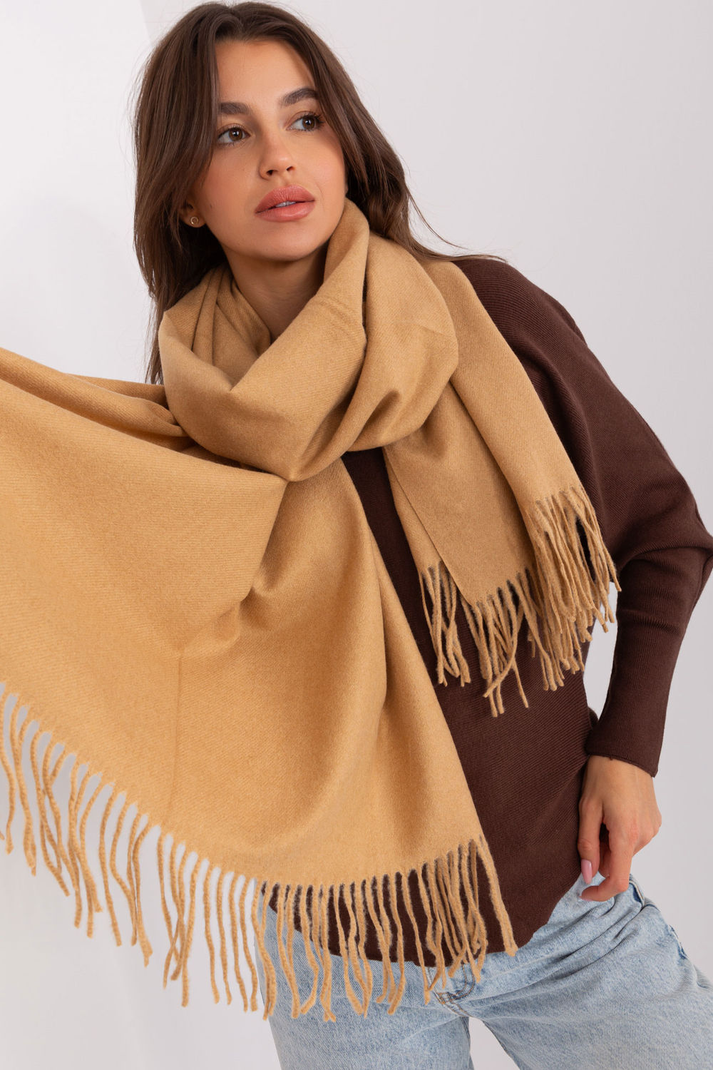 Scarf model 185892 AT