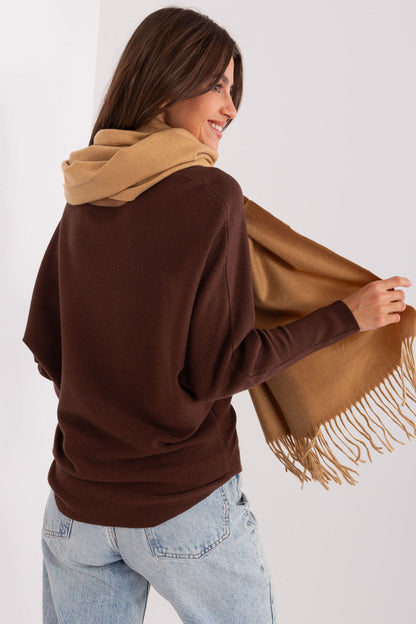 Scarf model 185892 AT