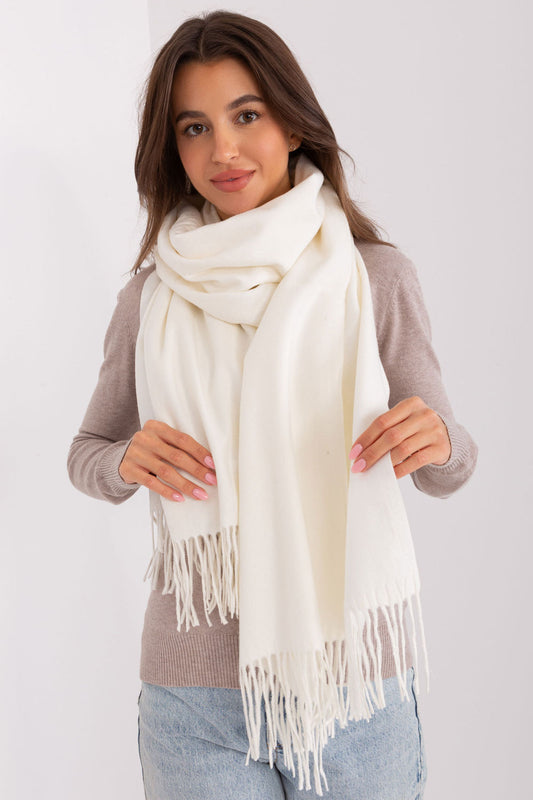 Scarf model 185893 AT