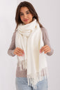 Scarf model 185893 AT