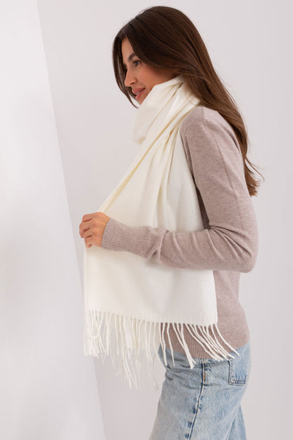 Scarf model 185893 AT