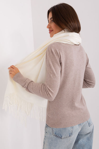 Scarf model 185893 AT
