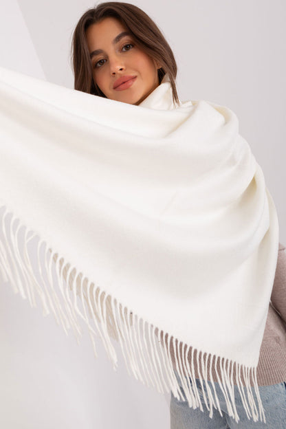 Scarf model 185893 AT