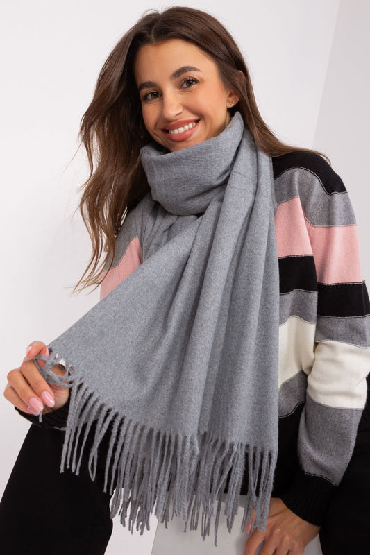 Scarf model 185894 AT
