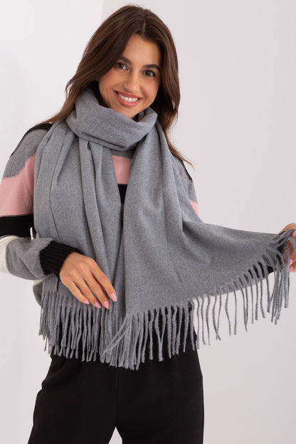Scarf model 185894 AT