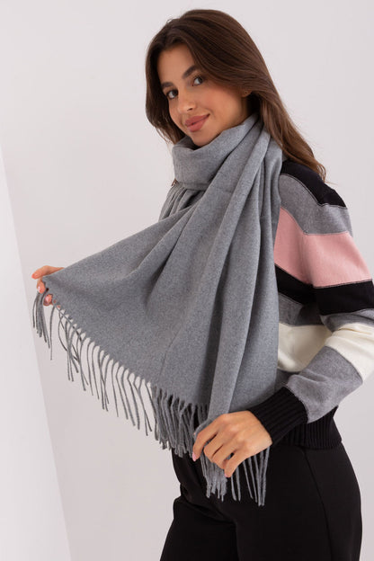 Scarf model 185894 AT