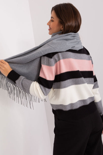 Scarf model 185894 AT