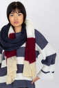 Scarf model 185900 AT