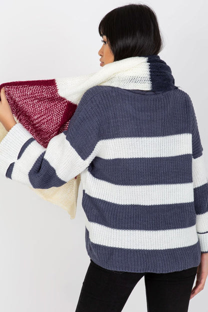 Scarf model 185900 AT