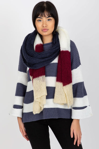 Scarf model 185900 AT