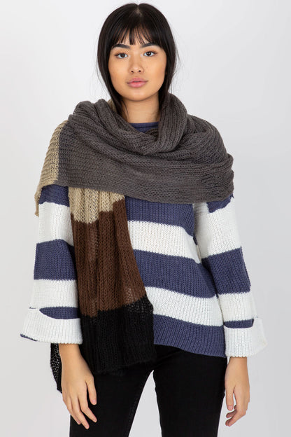 Scarf model 185901 AT