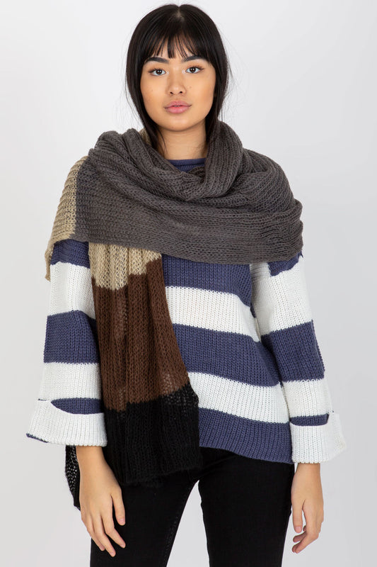 Scarf model 185901 AT