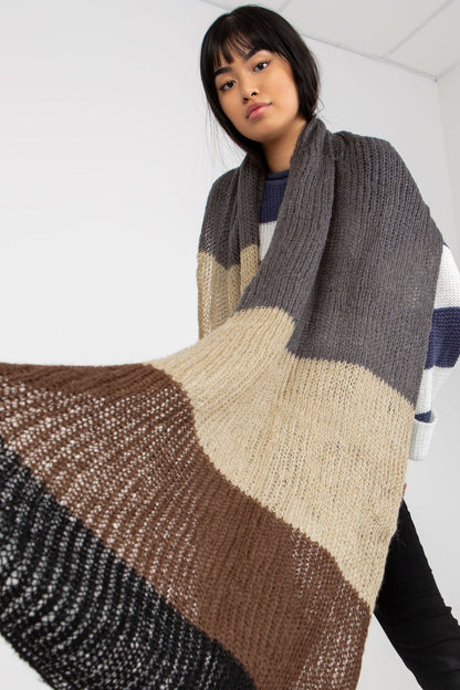 Scarf model 185901 AT