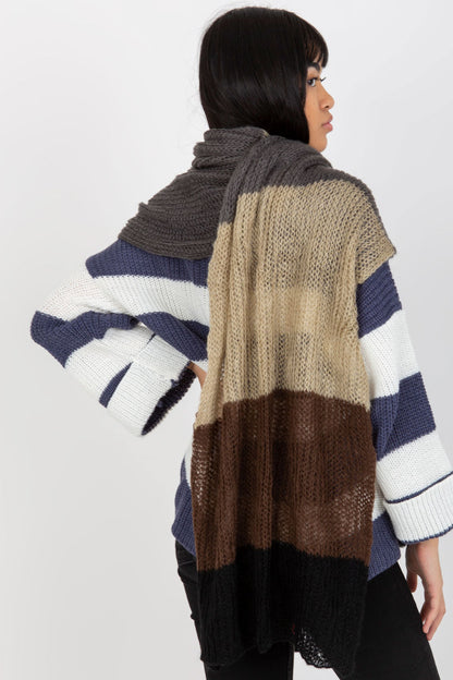Scarf model 185901 AT