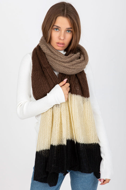 Scarf model 185902 AT
