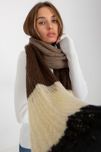 Scarf model 185902 AT