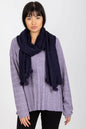 Scarf model 185905 AT