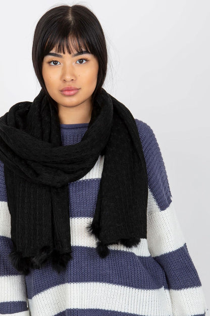 Scarf model 185907 AT