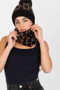 Snood model 185918 AT