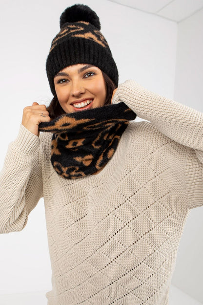 Snood model 185921 AT