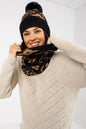 Snood model 185921 AT