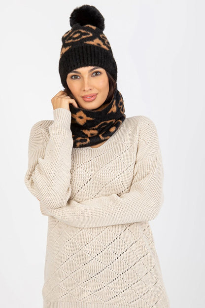 Snood model 185921 AT