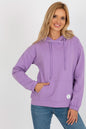 Sweater model 185947 Relevance