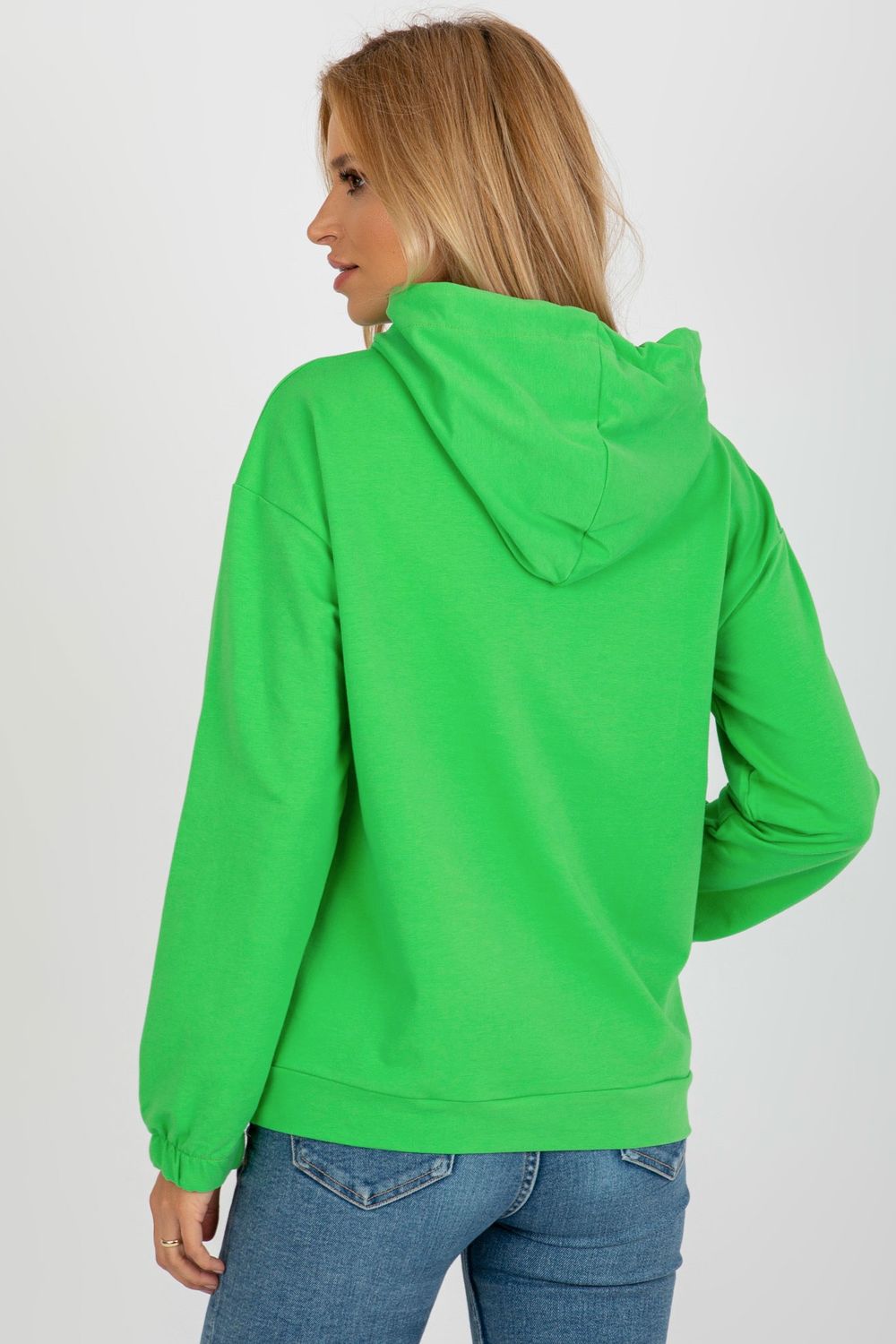 Sweater model 185949 Relevance