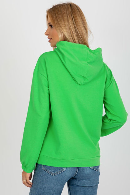 Sweater model 185949 Relevance