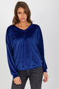 Sweater model 185954 Relevance